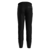 Great Escapes Marcus man pant black