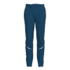 Great Escapes Dru man tech pant gibraltar sea