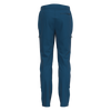 Great Escapes Dru man tech pant gibraltar sea