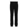 Great Escapes Dru man climb pant black