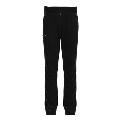 Great Escapes Dru man climb pant black