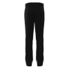 Great Escapes Dru man climb pant black