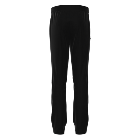 Great Escapes Dru man climb pant black