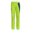 Great Escapes Dru man climb pant lime green/gibraltar sea