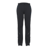Great Escapes Dru winter man pant lime black