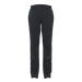 Great Escapes Dru winter man pant lime black