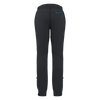 Great Escapes Dru winter man pant lime black