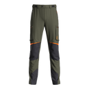 Pantaloni da ginnastica