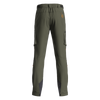 Great Escapes Fagus man summer pant forest night
