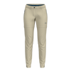 Great Escapes Muir lady 2 in 1 recycled pant eucalyptus