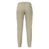 Great Escapes Muir lady 2 in 1 recycled pant eucalyptus