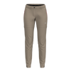 Great Escapes Muir lady 2 in 1 recycled pant fallen rock