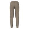 Great Escapes Muir lady 2 in 1 recycled pant fallen rock
