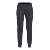 Great Escapes Muir lady 2 in 1 recycled pant vulcan