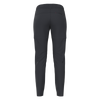 Great Escapes Muir lady 2 in 1 recycled pant vulcan