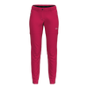 Great Escapes Muir lady 2 in 1 recycled pant persian red