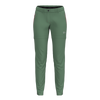 Great Escapes Muir lady 2 in 1 recycled pant mirtle