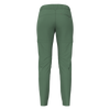 Great Escapes Muir lady 2 in 1 recycled pant mirtle