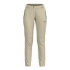 Great Escapes Magna via lady recycled pant eucalyptus