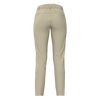 Great Escapes Magna via lady recycled pant eucalyptus