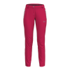 Great Escapes Magna via lady recycled pant persian red