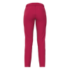 Great Escapes Magna via lady recycled pant persian red