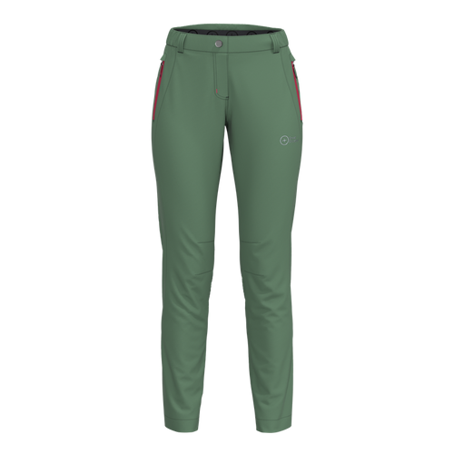 Great Escapes Magna via lady recycled mirtle