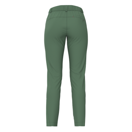 Great Escapes Magna via lady recycled mirtle