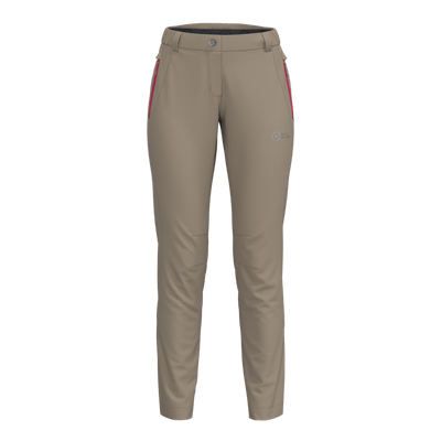 Great Escapes Magna via lady recycled fallen rock