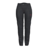 Great Escapes Cervino eco lady black