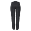 Great Escapes Cervino eco lady black
