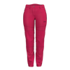 Great Escapes Cervino eco lady persian red