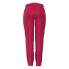 Great Escapes Cervino eco lady persian red