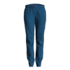 Great Escapes Fuoco lady pant gibraltar sea