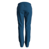 Great Escapes Fuoco lady pant gibraltar sea