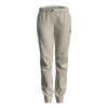 Great Escapes Fuoco lady pant oatmeal