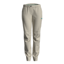 Abbigliamento termico