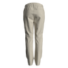 Great Escapes Fuoco lady pant oatmeal