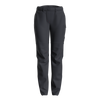 Great Escapes Brezza lady 2 IN 1 pant anthracite
