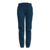 Great Escapes Brezza lady 2 IN 1 pant gibraltar sea