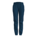 Great Escapes Brezza lady 2 IN 1 pant gibraltar sea