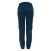 Great Escapes Brezza lady 2 IN 1 pant gibraltar sea