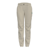 Great Escapes Brezza lady 2 IN 1 pant oatmeal