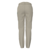 Great Escapes Brezza lady 2 IN 1 pant oatmeal