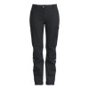 Great Escapes Cindy lady pant black