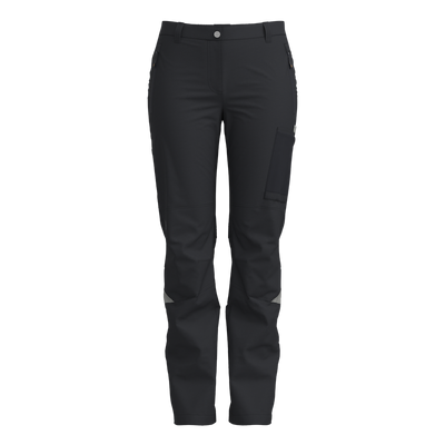 Great Escapes Cindy lady pant black