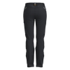 Great Escapes Cindy lady pant black