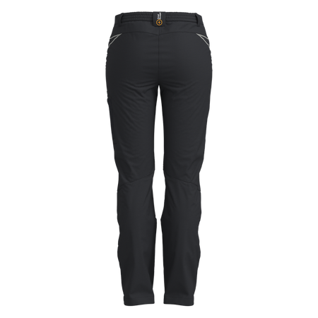 Great Escapes Cindy lady pant black