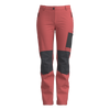 Great Escapes Cindy lady pant mineral red/anthracite