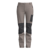 Great Escapes Cindy lady pant driftwood/antracite